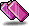 Item 1032003 from the MapleReverie GMS v28 client