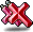 Item 1032005 from the MapleReverie GMS v28 client