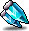 Item 1032007 from the MapleReverie GMS v28 client
