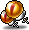 Item 1032008 from the MapleReverie GMS v28 client