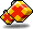 Item 1032009 from the MapleReverie GMS v28 client