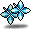 Item 1032019 from the MapleReverie GMS v28 client