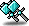 Item 1032021 from the MapleReverie GMS v28 client