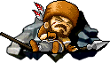 Item 1061013 from the MapleReverie GMS v28 client