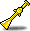 Item 1302003 from the MapleReverie GMS v28 client