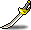 Item 1302004 from the MapleReverie GMS v28 client