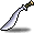 Item 1302006 from the MapleReverie GMS v28 client