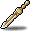 Item 1302014 from the MapleReverie GMS v28 client