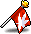 Item 1302033 from the MapleReverie GMS v28 client