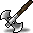 Item 1312000 from the MapleReverie GMS v28 client