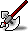 Item 1312006 from the MapleReverie GMS v28 client