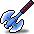 Item 1312007 from the MapleReverie GMS v28 client