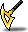 Item 1312009 from the MapleReverie GMS v28 client
