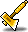 Item 1312010 from the MapleReverie GMS v28 client