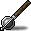 Item 1322000 from the MapleReverie GMS v28 client