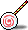 Item 1322003 from the MapleReverie GMS v28 client