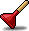 Item 1322009 from the MapleReverie GMS v28 client