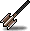 Item 1322016 from the MapleReverie GMS v28 client