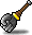 Item 1322017 from the MapleReverie GMS v28 client