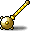 Item 1322019 from the MapleReverie GMS v28 client
