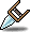 Item 1332000 from the MapleReverie GMS v28 client