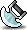 Item 1332001 from the MapleReverie GMS v28 client