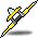 Item 1332003 from the MapleReverie GMS v28 client