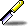 Item 1332005 from the MapleReverie GMS v28 client