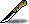 Item 1332007 from the MapleReverie GMS v28 client