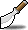 Item 1332008 from the MapleReverie GMS v28 client
