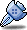 Item 1332014 from the MapleReverie GMS v28 client