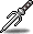 Item 1332016 from the MapleReverie GMS v28 client
