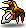 Item 1332018 from the MapleReverie GMS v28 client