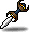 Item 1332019 from the MapleReverie GMS v28 client