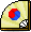 Item 1332020 from the MapleReverie GMS v28 client