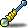 Item 1372001 from the MapleReverie GMS v28 client