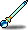 Item 1372003 from the MapleReverie GMS v28 client
