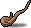 Item 1382000 from the MapleReverie GMS v28 client