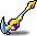 Item 1382001 from the MapleReverie GMS v28 client
