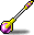 Item 1382002 from the MapleReverie GMS v28 client