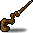 Item 1382004 from the MapleReverie GMS v28 client