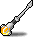 Item 1382006 from the MapleReverie GMS v28 client