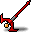 Item 1382007 from the MapleReverie GMS v28 client