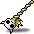Item 1382010 from the MapleReverie GMS v28 client