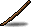 Item 1402001 from the MapleReverie GMS v28 client