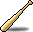 Item 1402009 from the MapleReverie GMS v28 client
