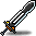 Item 1402012 from the MapleReverie GMS v28 client