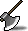 Item 1412001 from the MapleReverie GMS v28 client