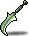 Item 1412004 from the MapleReverie GMS v28 client
