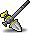 Item 1412005 from the MapleReverie GMS v28 client